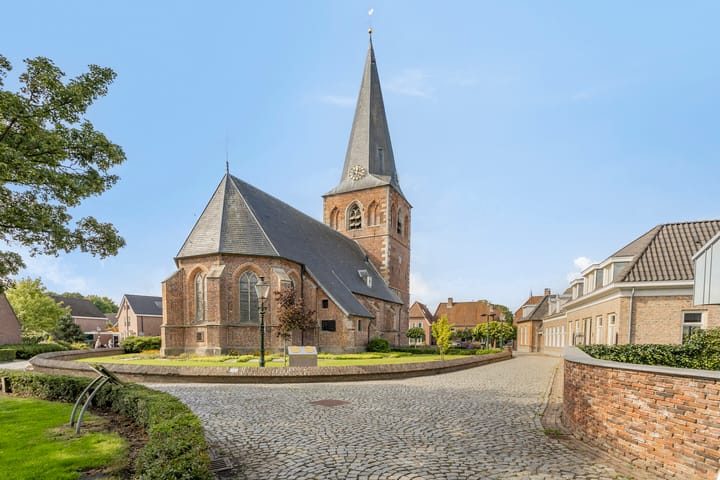 Photo 40 of Pietmanskolkstraat 6