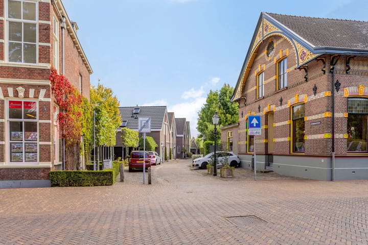 Photo 36 of Pietmanskolkstraat 6