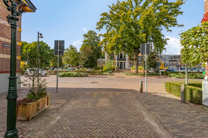 Photo 37 of Pietmanskolkstraat 6