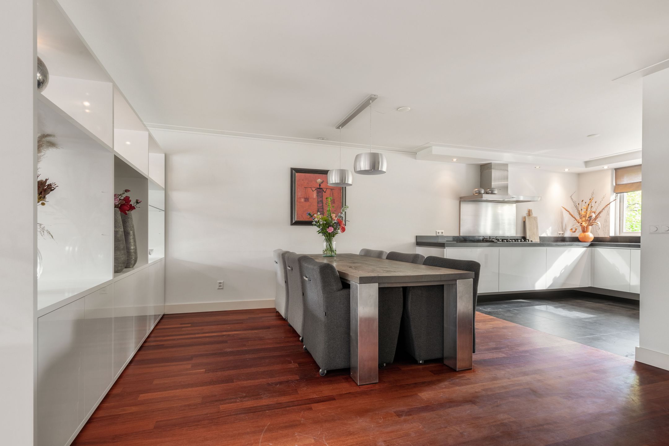 Foto 15 van Zwanebloem 12