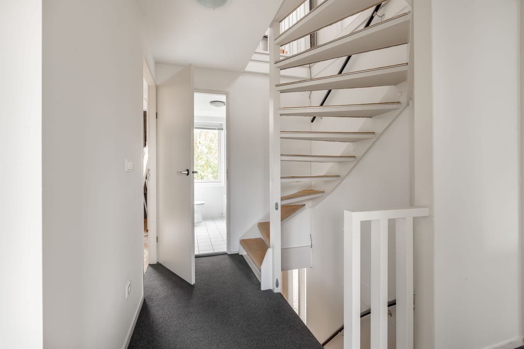 Foto 23 van Zwanebloem 12