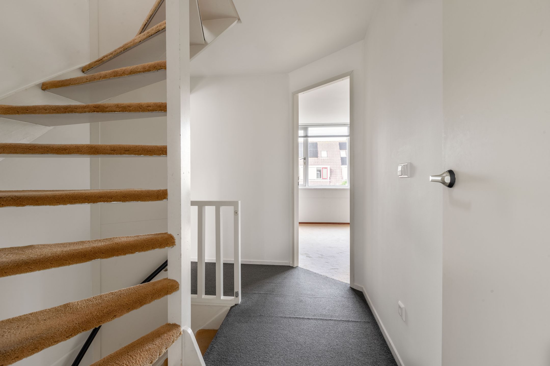 Foto 24 van Zwanebloem 12