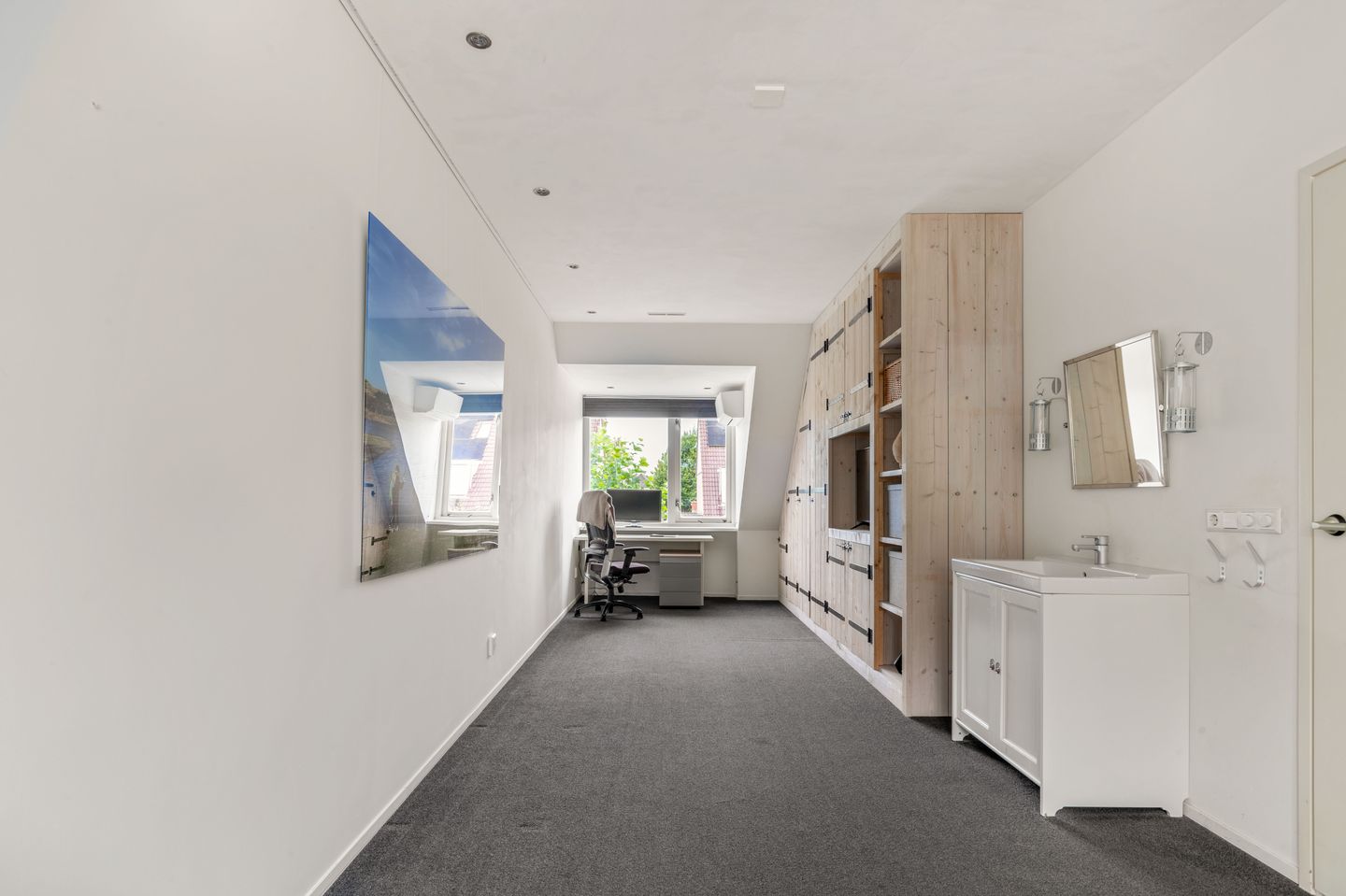 Foto 25 van Zwanebloem 12