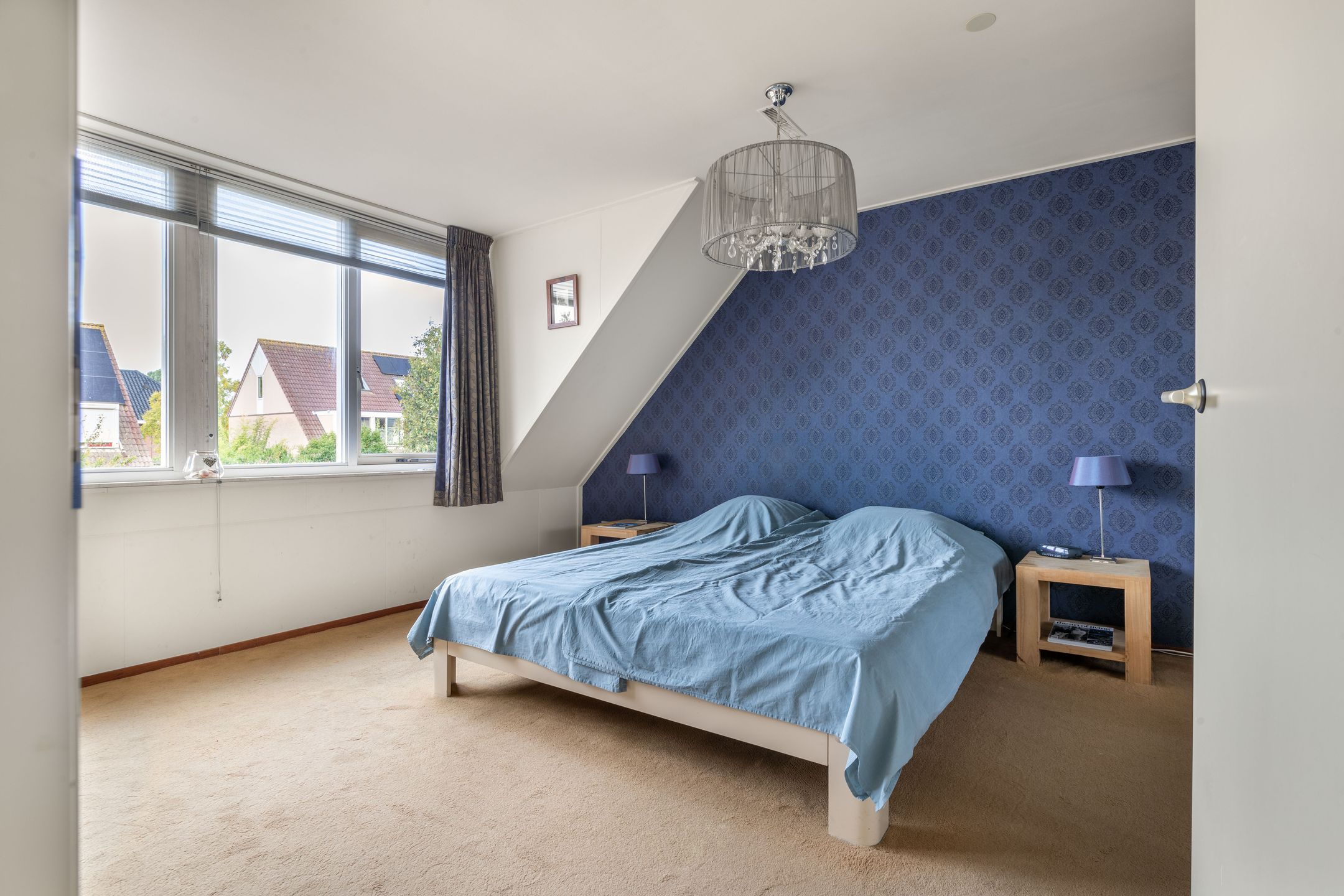 Foto 27 van Zwanebloem 12