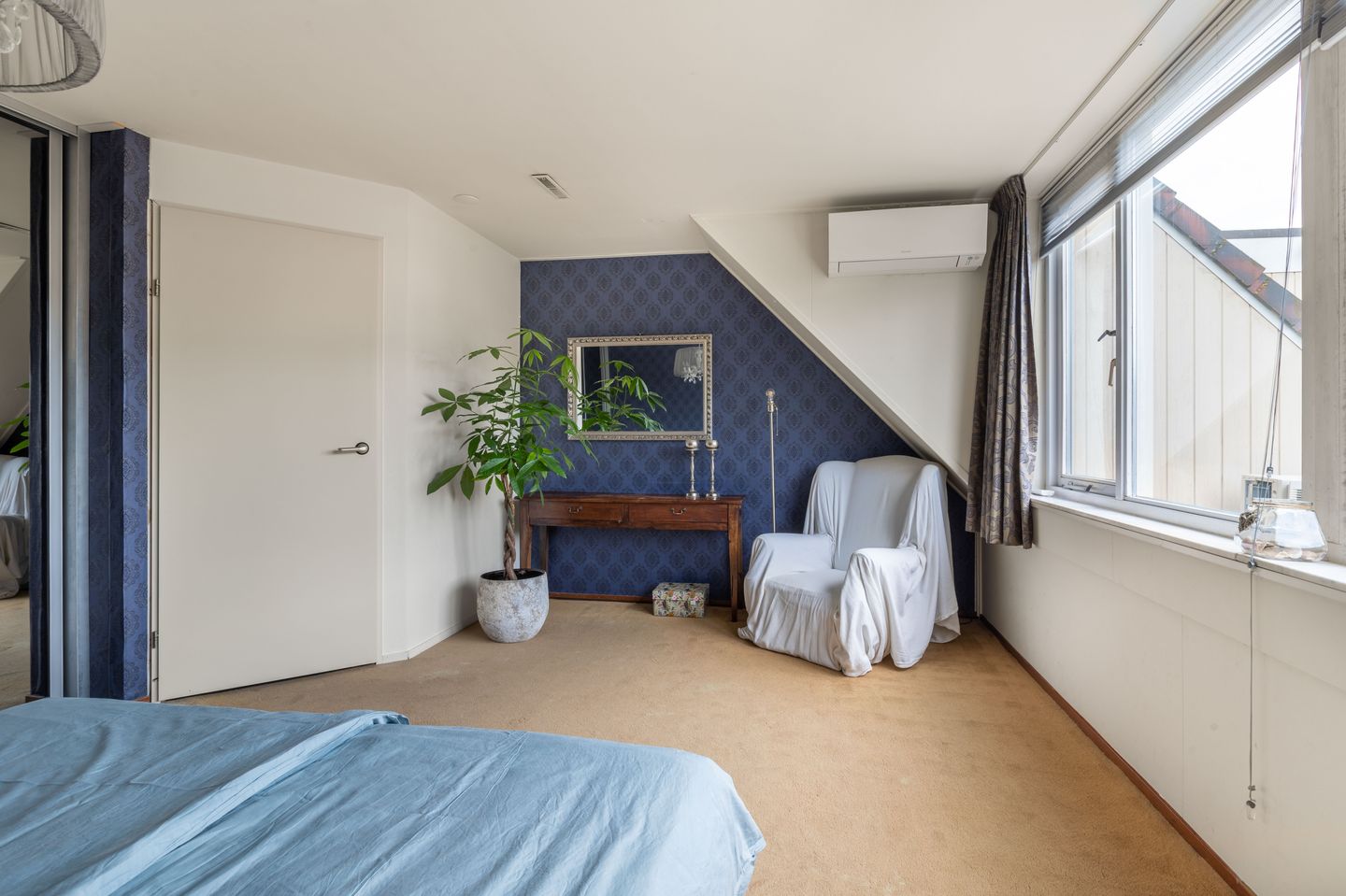 Foto 29 van Zwanebloem 12