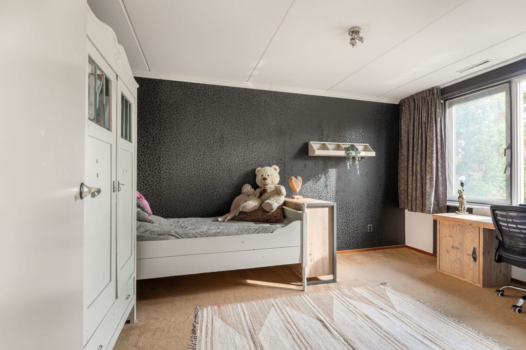 Foto 31 van Zwanebloem 12