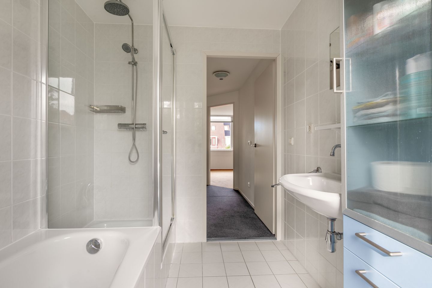 Foto 34 van Zwanebloem 12