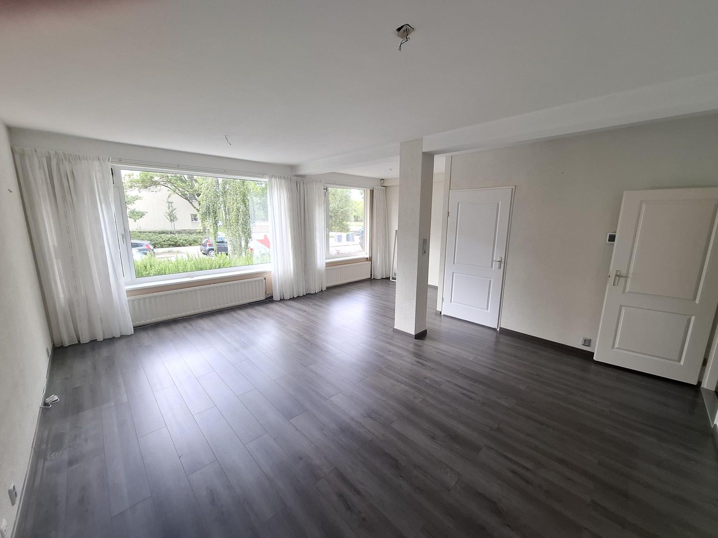 Foto 4 van Van Wijngaardenlaan 89