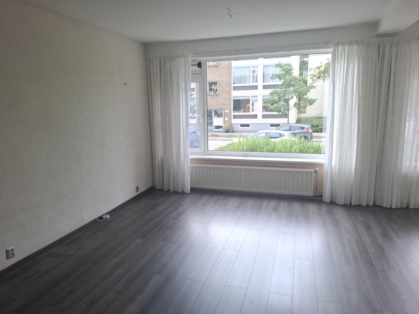 Foto 5 van Van Wijngaardenlaan 89