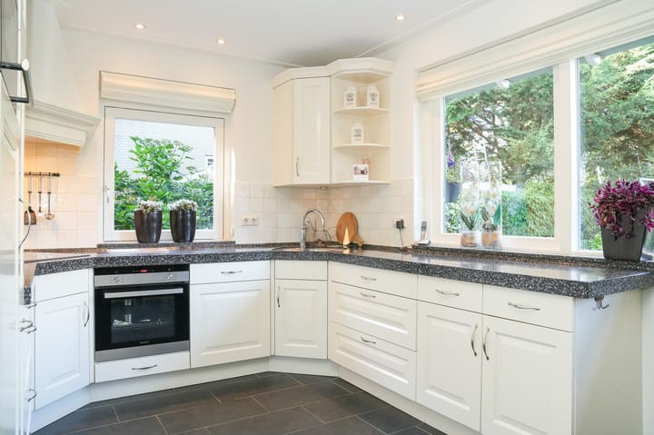 Photo 3 of Herenstraat 4