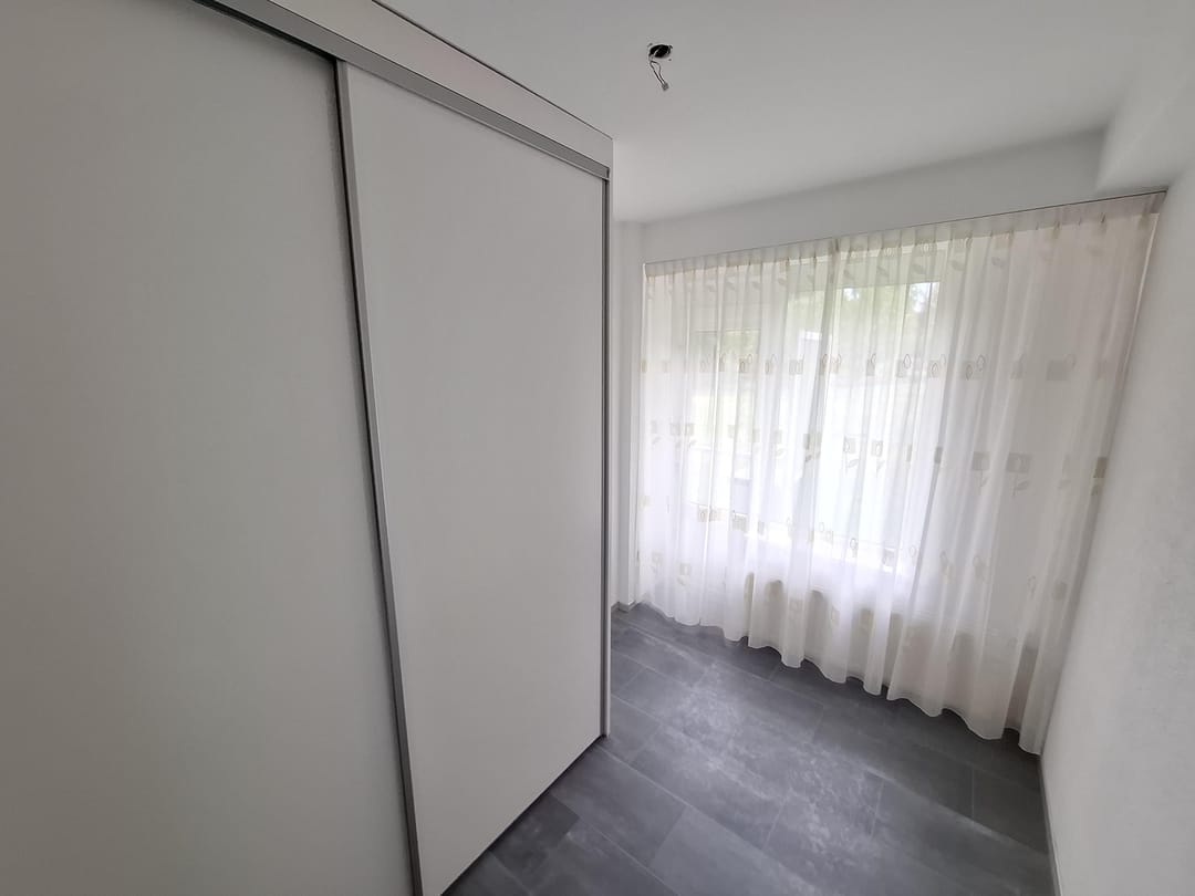 Foto 7 van Van Wijngaardenlaan 89