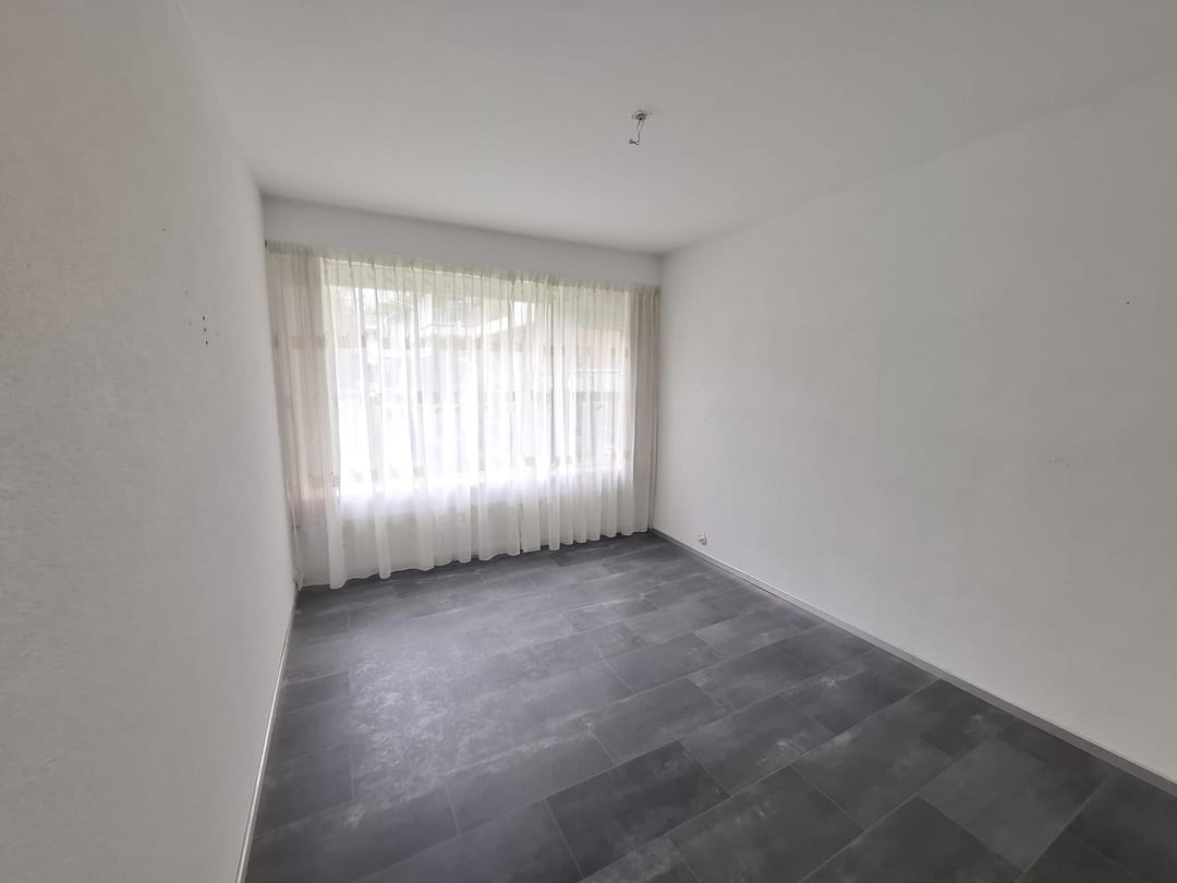 Foto 8 van Van Wijngaardenlaan 89