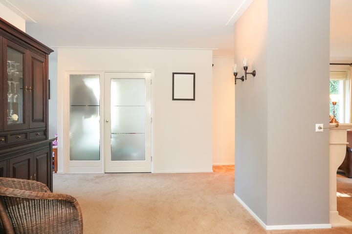 Photo 9 of Herenstraat 4