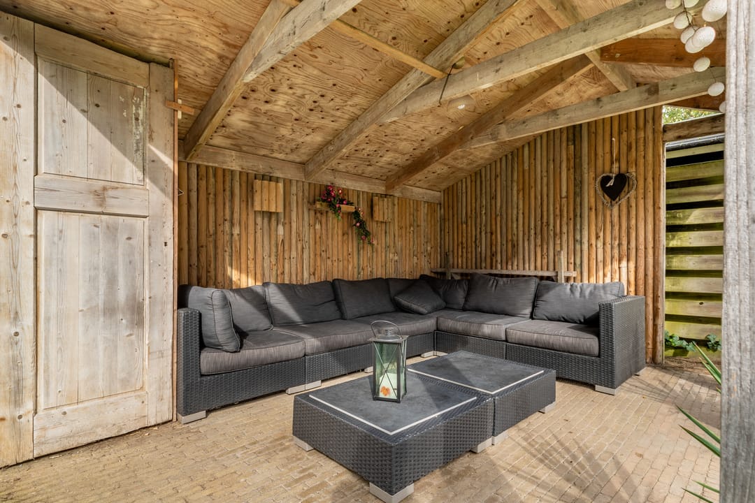 Foto 46 van Zwanebloem 12