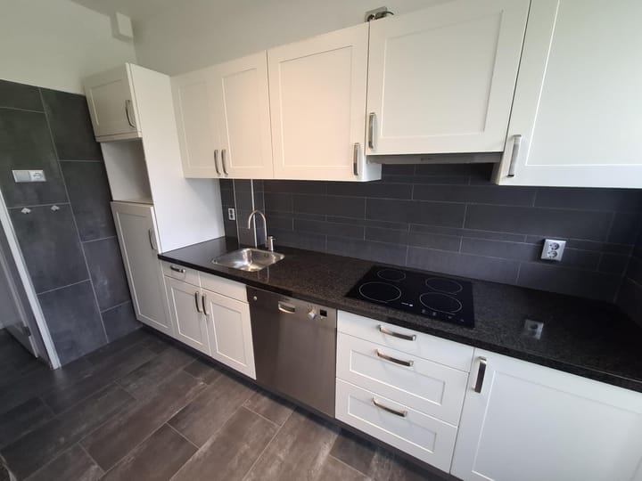 Foto 9 van Van Wijngaardenlaan 89