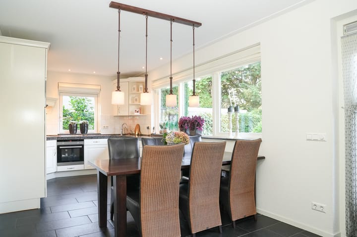 Photo 11 of Herenstraat 4