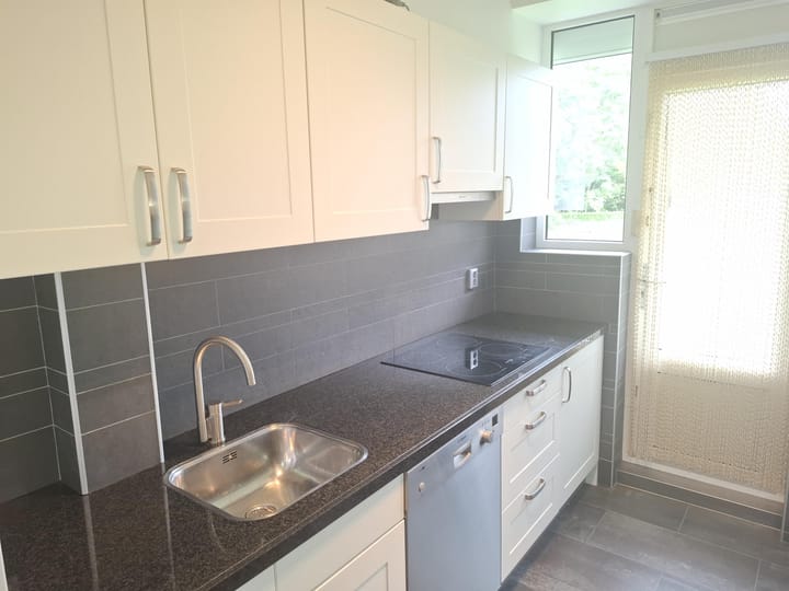 Foto 10 van Van Wijngaardenlaan 89