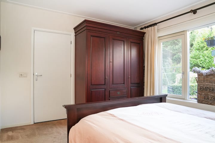 Photo 14 of Herenstraat 4