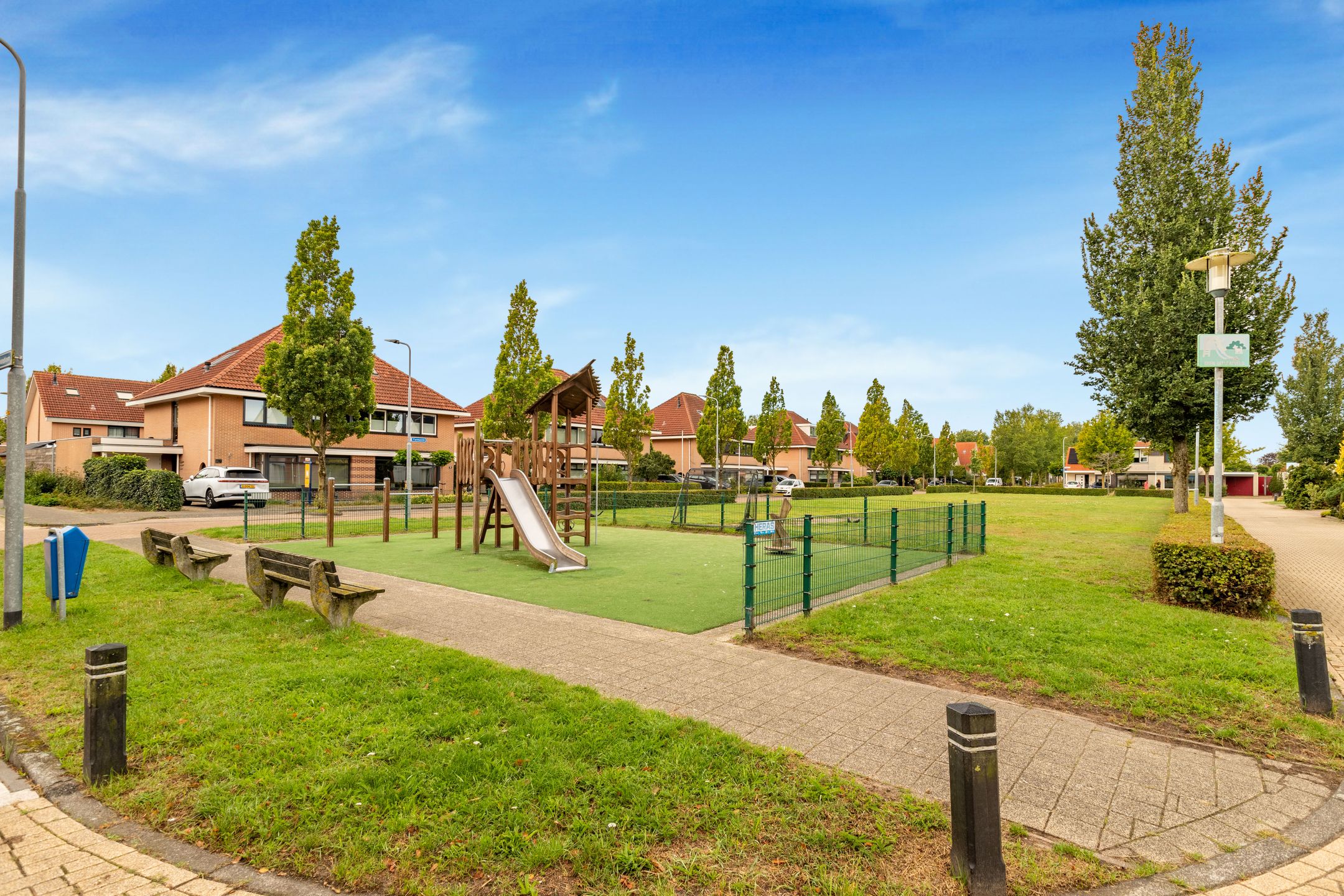 Foto 51 van Zwanebloem 12