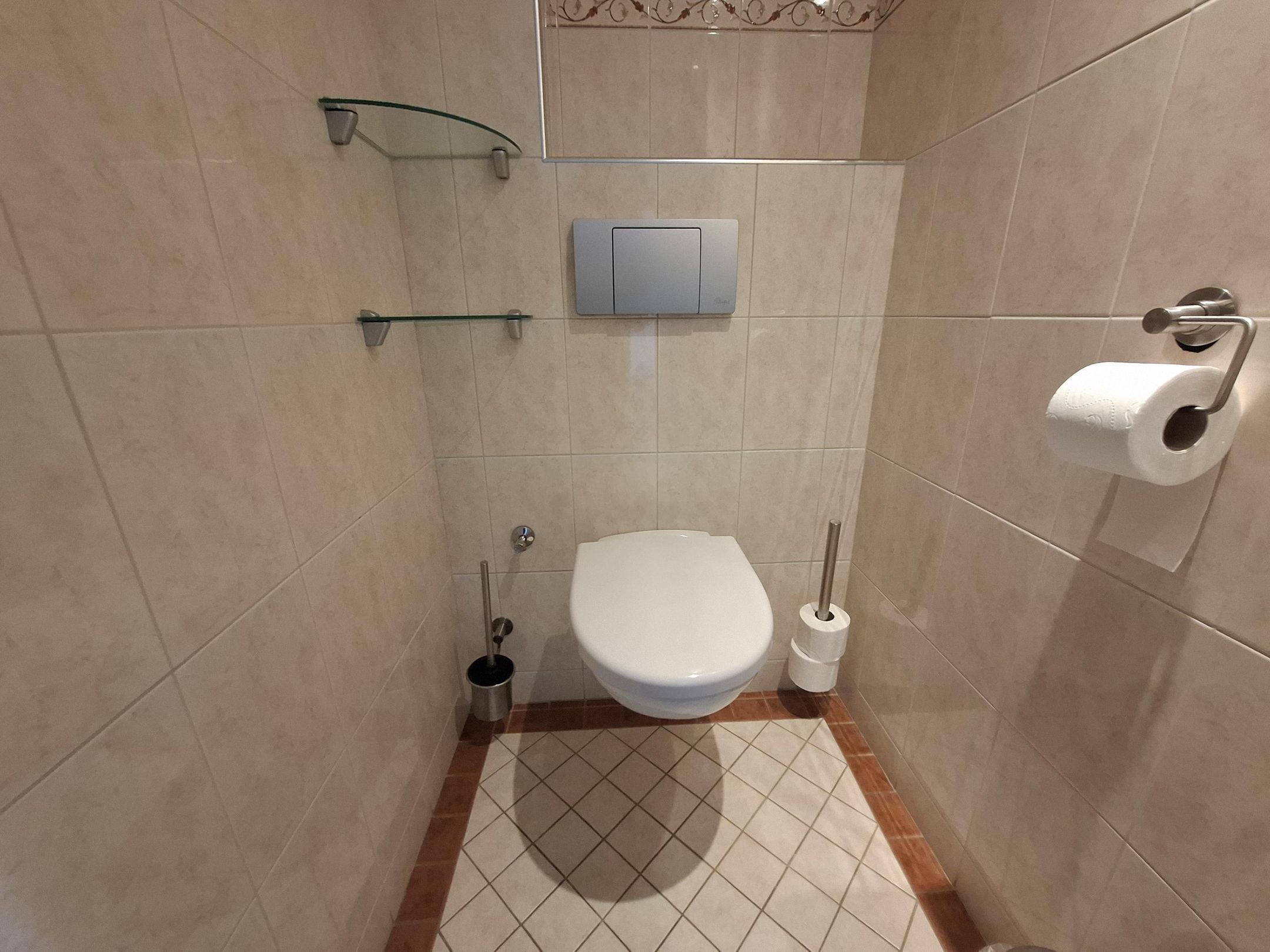 Foto 12 van Van Wijngaardenlaan 89