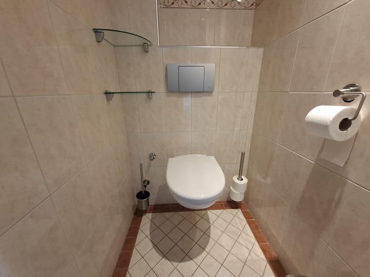 Foto 12 van Van Wijngaardenlaan 89