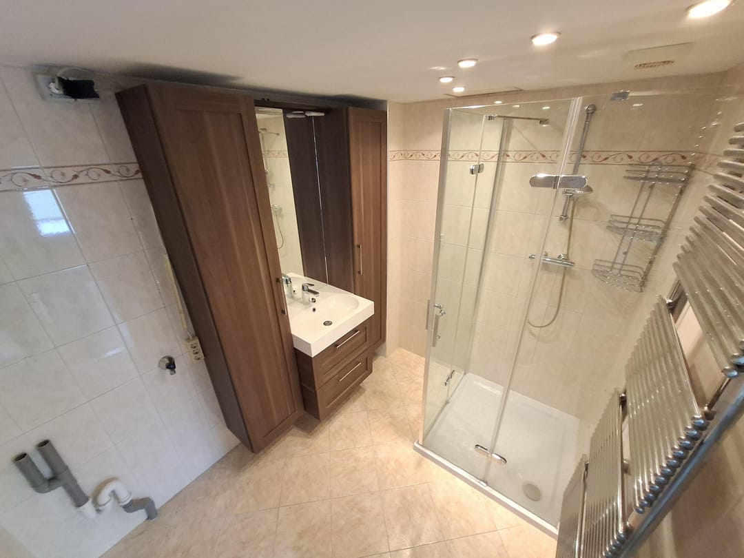 Foto 13 van Van Wijngaardenlaan 89