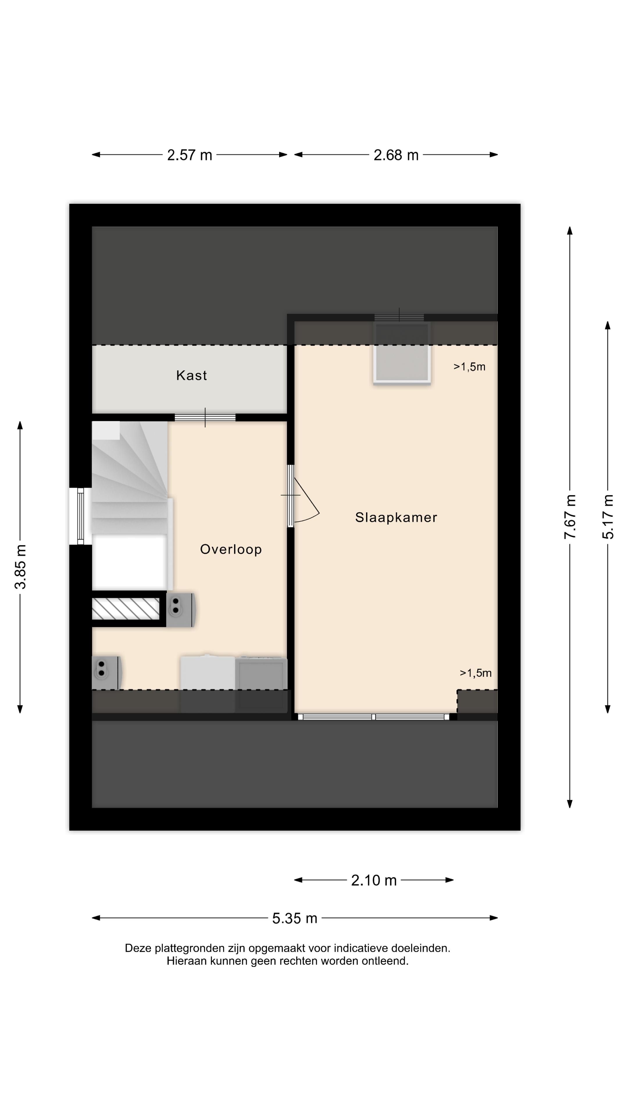 Foto 54 van Zwanebloem 12