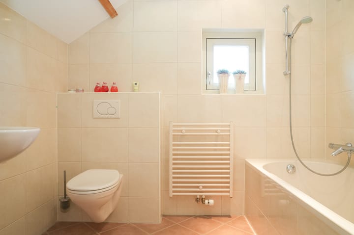 Photo 19 of Herenstraat 4