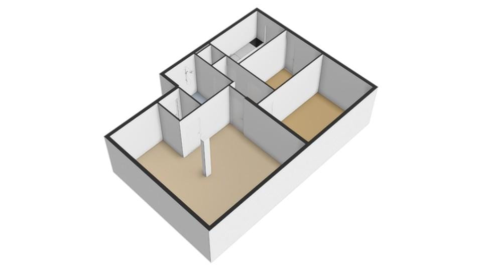 Foto 15 van Van Wijngaardenlaan 89