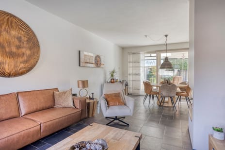 De Olieslager 56 tertiary image