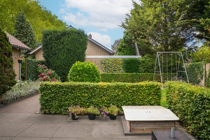 Photo 22 of Herenstraat 4