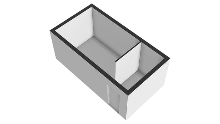 Foto 17 van Van Wijngaardenlaan 89