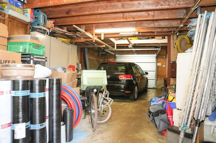 Photo 24 of Herenstraat 4