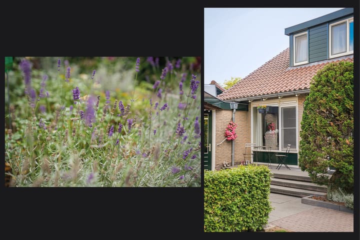 Photo 25 of Herenstraat 4