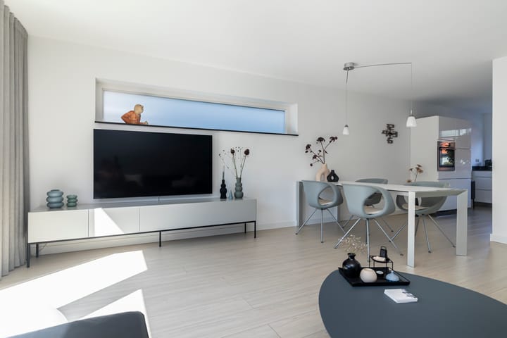 Foto 2 van Voorstondenstraat 5