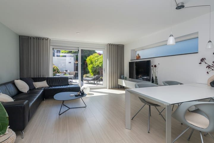 Foto 3 van Voorstondenstraat 5