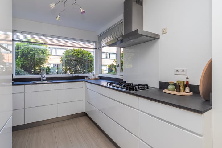 Foto 8 van Voorstondenstraat 5