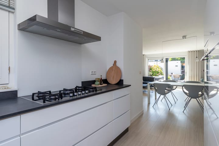 Foto 9 van Voorstondenstraat 5