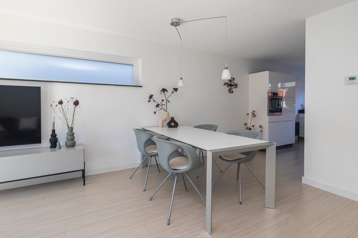 Foto 10 van Voorstondenstraat 5