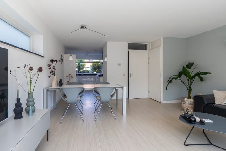 Foto 11 van Voorstondenstraat 5