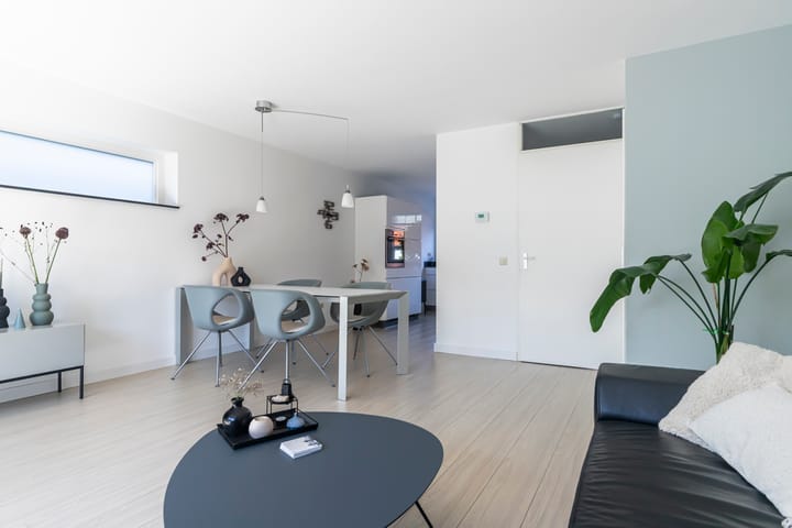 Foto 12 van Voorstondenstraat 5