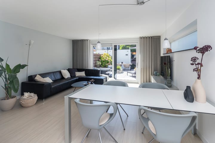 Foto 13 van Voorstondenstraat 5