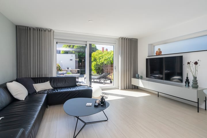 Foto 14 van Voorstondenstraat 5