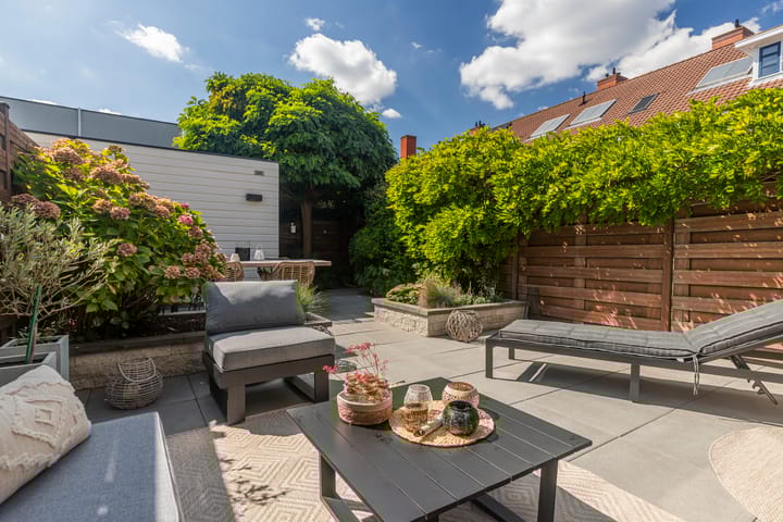 Foto 15 van Voorstondenstraat 5