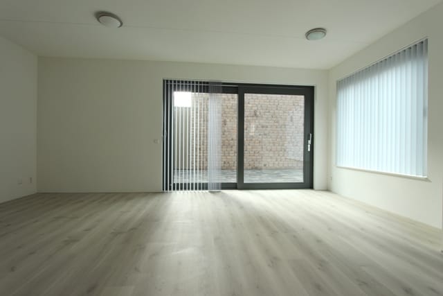 Photo 3 of Dettifossstraat 244