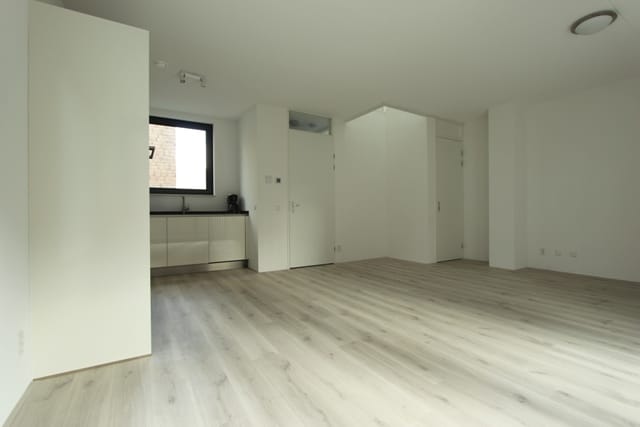 Photo 4 of Dettifossstraat 244