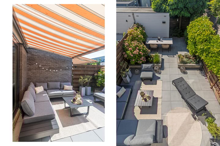 Foto 18 van Voorstondenstraat 5