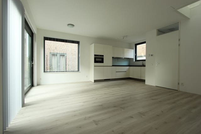 Photo 5 of Dettifossstraat 244