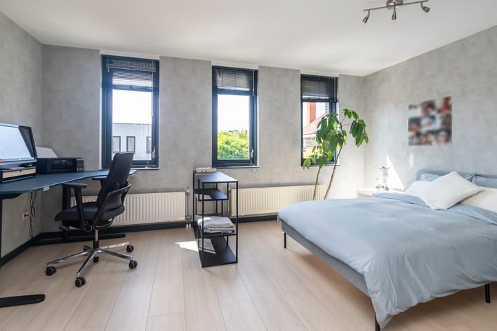 Foto 19 van Voorstondenstraat 5