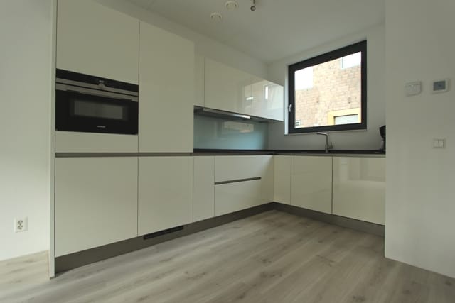 Photo 6 of Dettifossstraat 244
